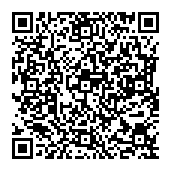 萬華法拍公寓頂加自住首選-QR CODE