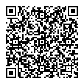 萬華法拍大樓六福西門6樓之8-QR CODE
