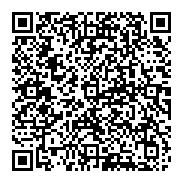 萬華法拍大樓台北市萬華區漢口街二段54號7樓11-QR CODE