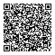 萬華法拍屋中華路二段416巷19號6樓之3青年新城國宅-QR CODE