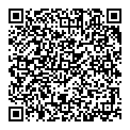 萬華法拍屋中華路二段416巷80號2樓之2新和首璽-QR CODE