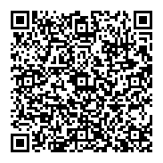萬華法拍屋光復橋雙園國中公寓法拍好丘0906901097-QR CODE