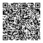 萬華法拍屋光復橋雙園國中公寓法拍好丘0906901097-QR CODE