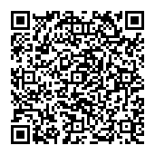 萬華法拍屋公寓頂加自住首選-QR CODE