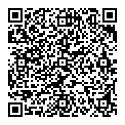萬華法拍屋加蚋站青年公園公寓法拍好丘0906901097-QR CODE