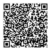 萬華法拍屋大埔街4巷16號2層樓-QR CODE