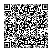萬華法拍屋寶興街230號5樓-QR CODE