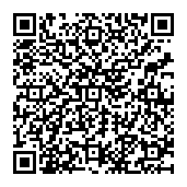 萬華法拍屋寶興街68巷29號7樓仁暉雅筑-QR CODE