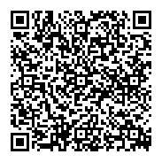 萬華法拍屋康定路25巷35弄6號4層樓25巷35弄6號4層樓-QR CODE