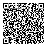 萬華法拍屋新和國小新城國宅法拍好丘0906901097-QR CODE