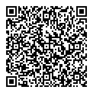 萬華法拍屋新和國小青年新城法拍好丘0906901097-QR CODE