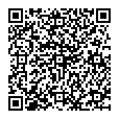 萬華法拍屋昆明街46號5樓之52亞曼尼-QR CODE