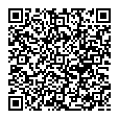 萬華法拍屋東園街14巷8號1樓-QR CODE