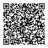 萬華法拍屋東園街28巷6號5樓-QR CODE