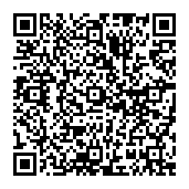萬華法拍屋桂林路109號16樓都美艷-QR CODE