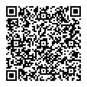 萬華法拍屋桂林路224巷18號1樓-QR CODE