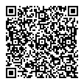 萬華法拍屋桂林路224巷18號2樓-QR CODE