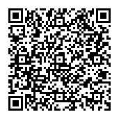 萬華法拍屋桂林路224巷18號5樓-QR CODE