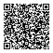 萬華法拍屋桂林路244巷22號2樓-QR CODE