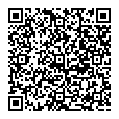 萬華法拍屋漢口街二段54號6樓之8-QR CODE