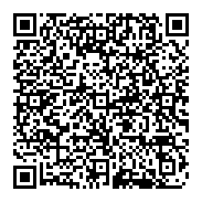 萬華法拍屋漢口街二段54號7樓之11六福西門大樓-QR CODE