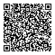 萬華法拍屋環河南路二段250巷56弄10號4樓華強國宅-QR CODE