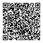 萬華法拍屋華江國小華強國宅法拍好丘0906901097-QR CODE