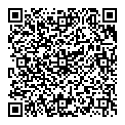 萬華法拍屋華西街夜市龍山國小公寓法拍好丘0906901097-QR CODE
