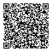 萬華法拍屋西園路二段281巷28號9樓之1西園新故鄉-QR CODE