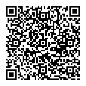 萬華法拍屋西園路二段372巷3弄54號5樓-QR CODE
