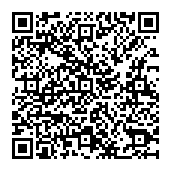 萬華法拍屋西藏路125巷3號8樓之2莒光新城-QR CODE