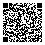 萬華法拍屋西門町亞曼尼套房法拍好丘0906901097-QR CODE