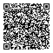 萬華法拍屋西門町亞曼尼套房法拍好丘0906901097-QR CODE