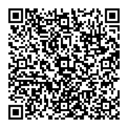 萬華法拍屋西門站六福西門大樓法拍好丘0906901097-QR CODE