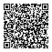 萬華法拍屋雅江街28巷5號2樓-QR CODE
