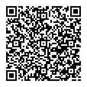 萬華法拍屋雅江街28巷5號2樓-QR CODE