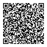 萬華法拍屋青年公園新和首璽法拍好丘0906901097-QR CODE