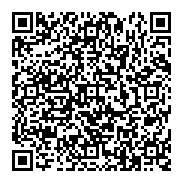 萬華法拍屋青年公園新和首璽法拍好丘0906901097-QR CODE