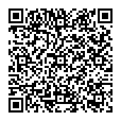 萬華法拍屋青年路8號11樓青年社區-QR CODE