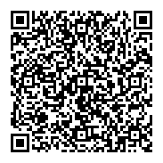 萬華法拍屋龍山寺商圈都美艷法拍好丘0906901097-QR CODE