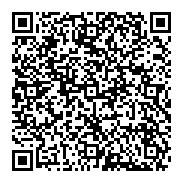 萬華法拍屋LG03廈安站莒光新城法拍好丘0906901097-QR CODE