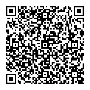 萬華法拍桂林路二樓公寓柳鄉公園龍山國小-QR CODE