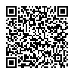 萬華法拍透天-QR CODE