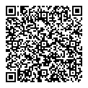 萬華直興市場商圈法拍屋都美艷大樓附車位-QR CODE