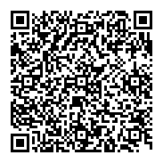 萬華華中河濱公園生活圈法拍屋天擇大樓附車位-QR CODE