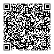 萬華華江市場商圈法拍屋環河南路二段公寓4樓-QR CODE