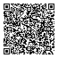 萬華西藏路未來萬大線廈安站萬華國中雙和市場邊間公寓二樓-QR CODE