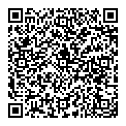 萬華西藏路未來LG03廈安站雙和市場萬華國中公寓店面-QR CODE