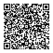 萬華西門徒步區法拍屋商業大樓-QR CODE