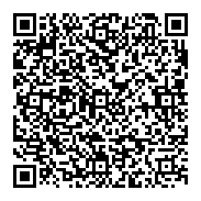 萬華西門町商圈法拍屋漢口街二段六福西門商業大樓-QR CODE